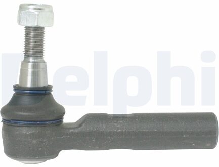 Citroen Spoorstangkogel TA1931