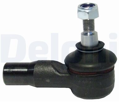 Citroen Spoorstangkogel TA2058