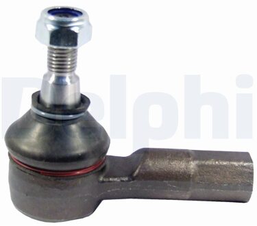 Citroen Spoorstangkogel TA2506