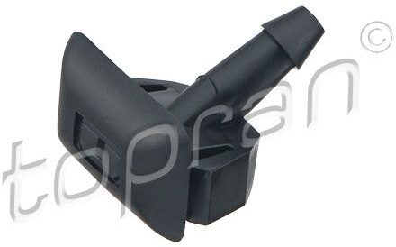 Citroen Sproeikop reinigingsvloeistof 723288