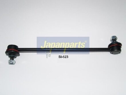 Citroen Stabilisator, chassis SI523