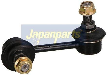 Citroen Stabilisator, chassis SI524R