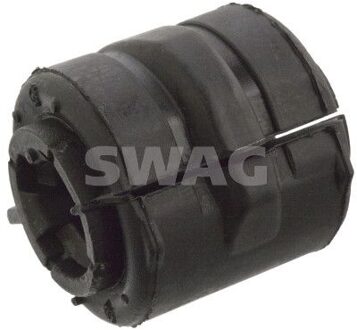 Citroen stabilisatorlager 62610001