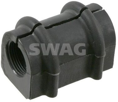 Citroen stabilisatorlager 62921914