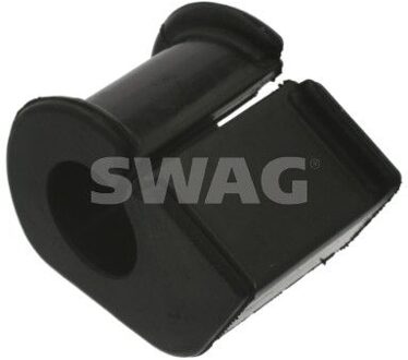 Citroen stabilisatorlager 62937199