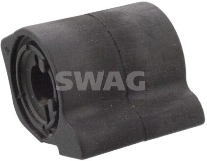 Citroen stabilisatorlager 64933963