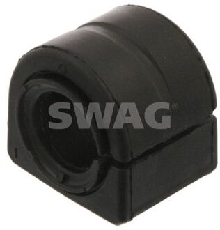 Citroen stabilisatorlager 64939626