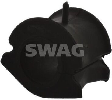 Citroen stabilisatorlager 70610011