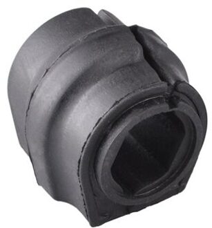 Citroen Stabilisatorlager aan draagarm 00145589