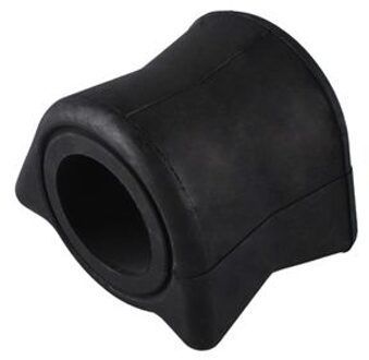 Citroen Stabilisatorlager aan draagarm 00219004