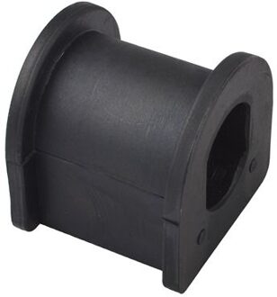 Citroen Stabilisatorlager aan draagarm 00219292