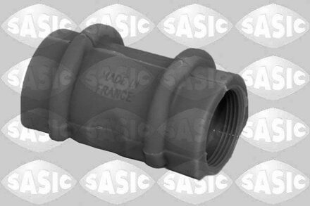 Citroen Stabilisatorlager aan draagarm 0945375