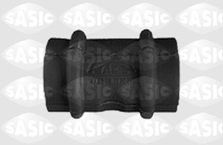 Citroen Stabilisatorlager aan draagarm 0945405