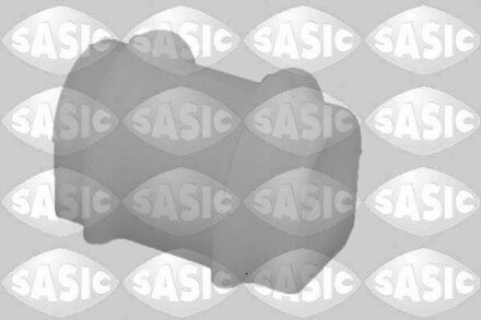 Citroen Stabilisatorlager aan draagarm 0945575