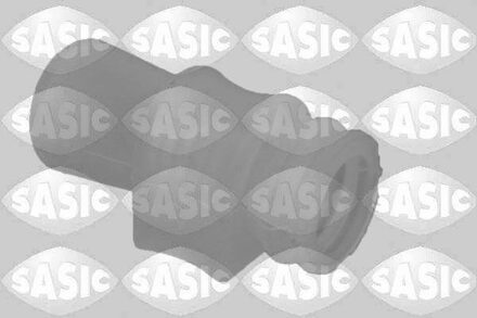 Citroen Stabilisatorlager aan draagarm 0945605