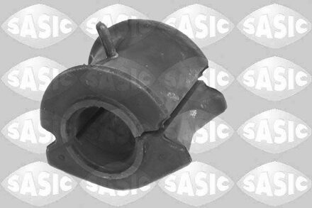 Citroen Stabilisatorlager aan draagarm 0945695