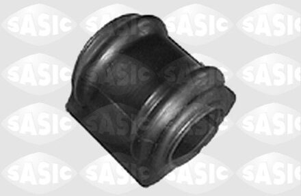 Citroen Stabilisatorlager aan draagarm 0945715