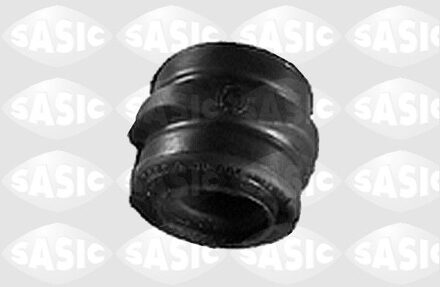 Citroen Stabilisatorlager aan draagarm 0945775