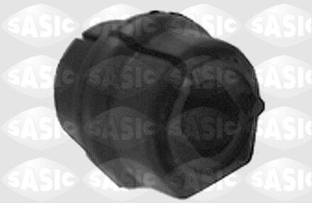 Citroen Stabilisatorlager aan draagarm 0945885