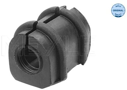 Citroen Stabilisatorlager aan draagarm 11146150010