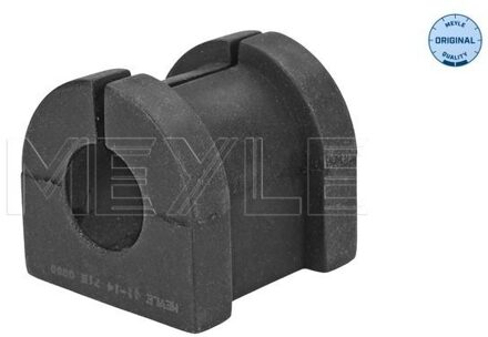 Citroen Stabilisatorlager aan draagarm 11147150000