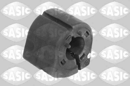 Citroen Stabilisatorlager aan draagarm 2300014