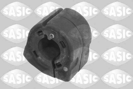 Citroen Stabilisatorlager aan draagarm 2300015