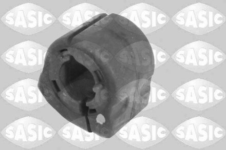 Citroen Stabilisatorlager aan draagarm 2300031