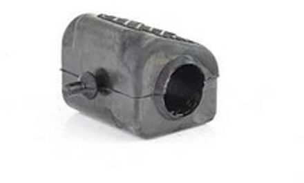 Citroen Stabilisatorlager aan draagarm BSG70700086