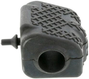 Citroen Stabilisatorlager aan draagarm CISB14915