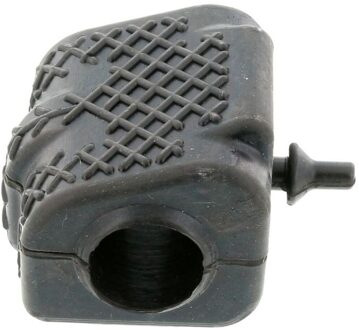 Citroen Stabilisatorlager aan draagarm CISB14916