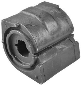 Citroen Stabilisatorlager aan draagarm TED12650