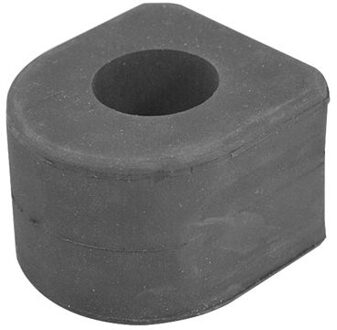 Citroen Stabilisatorlager aan draagarm TED28120