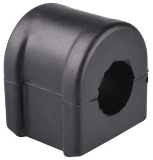 Citroen Stabilisatorlager aan draagarm TED41620