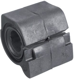 Citroen Stabilisatorlager aan Draagarm