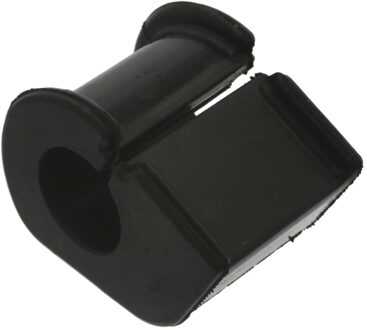 Citroen Stabilisatorlager aan Draagarm