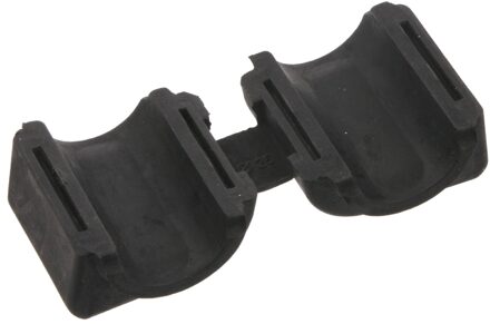 Citroen Stabilisatorlager aan Draagarm