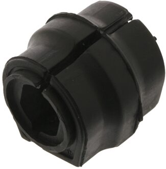 Citroen Stabilisatorlager aan Draagarm