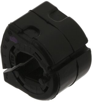 Citroen Stabilisatorlager aan Draagarm