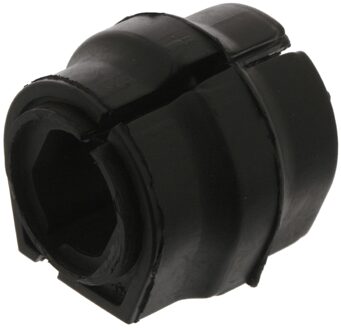 Citroen Stabilisatorlager aan Draagarm