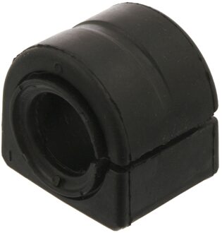 Citroen Stabilisatorlager aan Draagarm