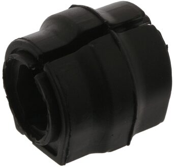 Citroen Stabilisatorlager aan Draagarm