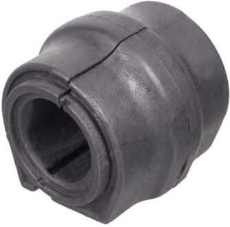 Citroen Stabilisatorlager aan Draagarm