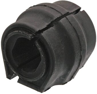 Citroen Stabilisatorlager aan Draagarm