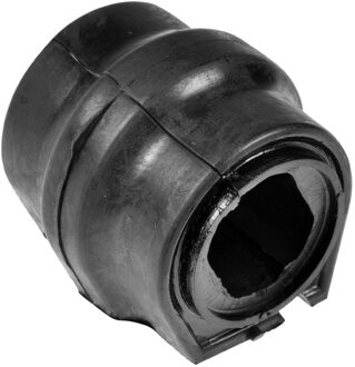 Citroen Stabilisatorlager ADP158001C