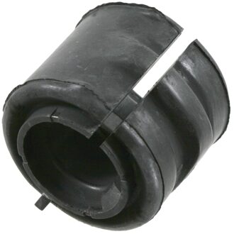 Citroen Stabilisatorlager