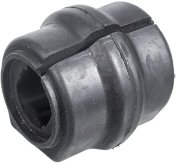 Citroen Stabilisatorlager