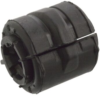 Citroen Stabilisatorlager