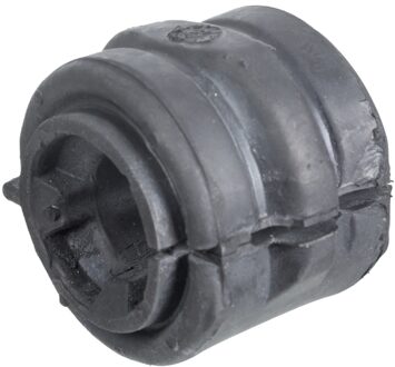 Citroen Stabilisatorlager