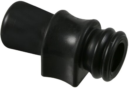 Citroen Stabilisatorlager